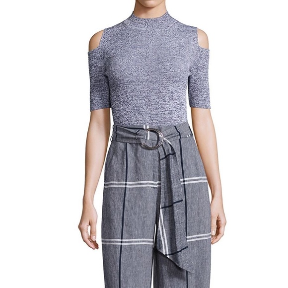 SUNO Other - ❗️NWT Beautiful SUNO Top (Size-Large)❗️